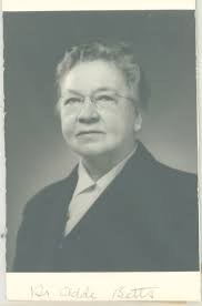 Content Posted in 2016