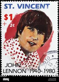 Saint john vincent hi-res stock photography and images