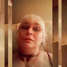 Margie Downey's Instagram, Twitter & Facebook