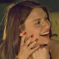 Amazon.com: Double the Romance