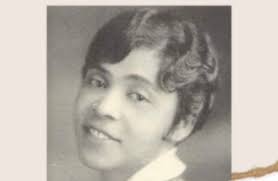 thisissocialworkhistory