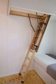 Pin On Interior Ideas