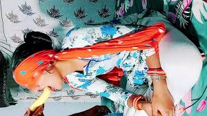 Suck and Fuck 1080p HD Silpa Didi Ko Kele Ke Bahane Land Chusa Ke Silpa Ke  Jam K Chudai Ki Blindfolde Tricked the Taste Game