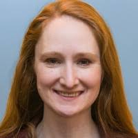 1100+ "Twiss" profiles