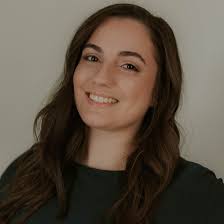 Find Realtors, Real Estate Agents & Brokers