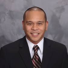 onesherwin #mwdunited #sherwinwilliams #chicagodistrict  #takethingspersonally #management