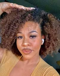 Malachi Rose (@iammalachirose) • Instagram photos and videos