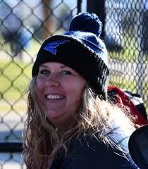 Alexis Dameron's Instagram, Twitter & Facebook