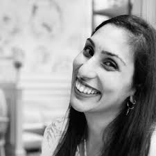 Meet the SFSA Team — Second Floor Studios & Arts