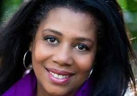 Midcentury Modern Featured at Victor Valley Museum