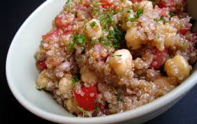Epingle Sur Entrees Froides
