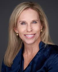 Margo Richards's Instagram, Twitter & Facebook