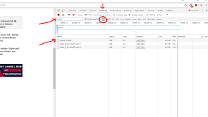 The free video downloader supports mp4, mov, flv, avi, webm, asf, and mpg file types as well as many more. How To Download Videos Of Websites With Ffmpeg Corbpie