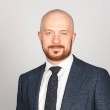 Team Kennesaw knows how to celebrate!