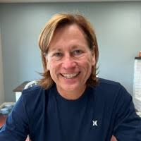 1800+ "Nehls" profiles