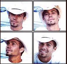 Paul Walker Paul Walker Pictures Rip Paul Walker