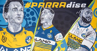We did not find results for: Eels 2021 Jersey Reveal And Unveiling Of Cbd Mural In Celebration Of New Corporate Partnerships Eels