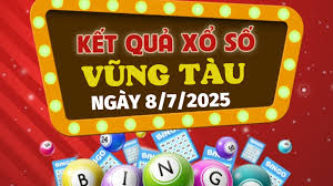 Báo điện tử VTC News - News update