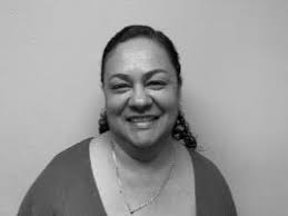 Block Advisors Tax Pro Near Me