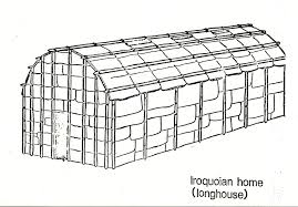 We have collected 39+ longhouse coloring page images of various designs for you to color. Drawing Skill Longhouse Drawing