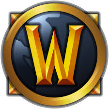 Warcraft mogs / wow transmogs. World Of Warcraft Wikipedia