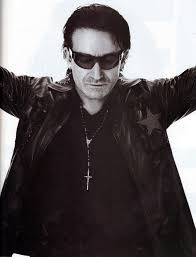 One is a global movement campaigning to end. U2 Photo Bono Details November 2001 Bono Great Music Videos Bono U2