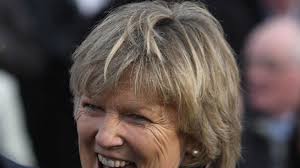 McElligott: Punchestown