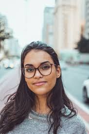This is my top 10 video on the most beautiful latina women in the world.share on facebook and twitter with friends.subscribe and click the bell for terry. 400 000 Best Latina Women Photos 100 Free Download Pexels Stock Photos