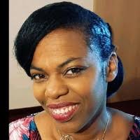 900+ profils pour “Eunice