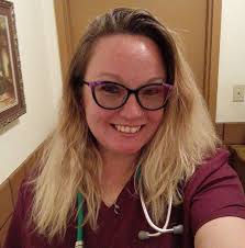 Where to find low-cost cat spay/neuter services in Shawnee, Oklahoma?