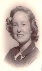 Norma Howat Obituary (2012)