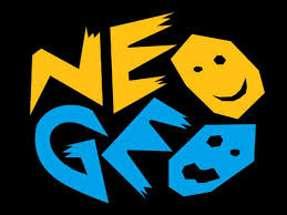 Neo Geo Game Download Free For Pc Full Version Downloadpcgames88 Com