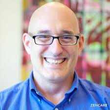 John Bean, Therapist in Providence, Rhode Island — Zencare