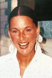 Obituary of Glenna Lea Warrington