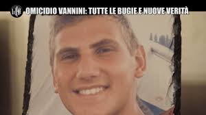 La redazione ha ripulito l'audio della chiamata al 118: Omicidio Vannini Ciontoli Siamo Persone Normali Non Meritiamo Questo Male Le Iene