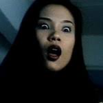 洪小雲- 華文影劇數據平台