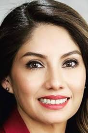 Yadira Galarza's Instagram, Twitter & Facebook