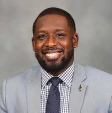 John Woolbright's Instagram, Twitter & Facebook