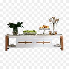 Design help wherever you are. Table Wall Interior Design Services Tile Tv Cabinet Material Free Angle Furniture Free Logo Design Template Png Pngwing