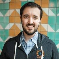 Andrew Hare's Instagram, Twitter & Facebook