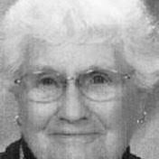 Search Hilda Price Obituaries and Funeral Services