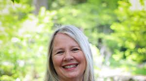 Positive Maturity names Top 50 Over 50