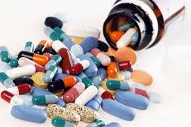 Update obat covid indonesia ivermectin, ivermectin 12 mg, ivermectin harga, ivermectin for covid sedang ramai jadi perbincangan. Ivermectin Bisa Jadi Alternatif Pengobatan Pasien Covid 19