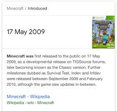 Play classicube, our sandbox block game inspired by minecraft classic, today for free! K Hellgirlkaii Twitter