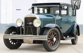 Image result for Antibes Blue 1929 Buick
