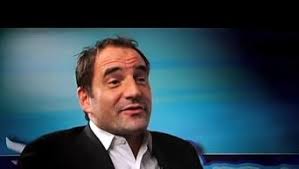 The Other Side of Wall Street: In Business It Pays to Be an Animal, in Life  It Pays to Be Yourself: Harrison, Todd A.: 9780132489669: Amazon.com: Books