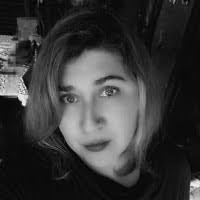 30+ "Karina Borquez" profiles