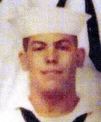 Joseph Stretch Obituary (2015)