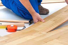 In 2013, rob completed roof repairs and the work was completed promptly and looked very nice when completed. Carpenter Services In Delhi Best Carpenter In Delhi