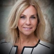 Susan Bunn's Instagram, Twitter & Facebook